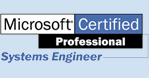 Microsoft Certified