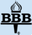 BBB